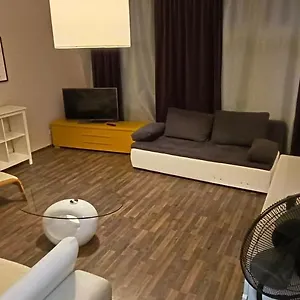 Moravia Boutique 4*, Karlsbad Tschechische Republik
